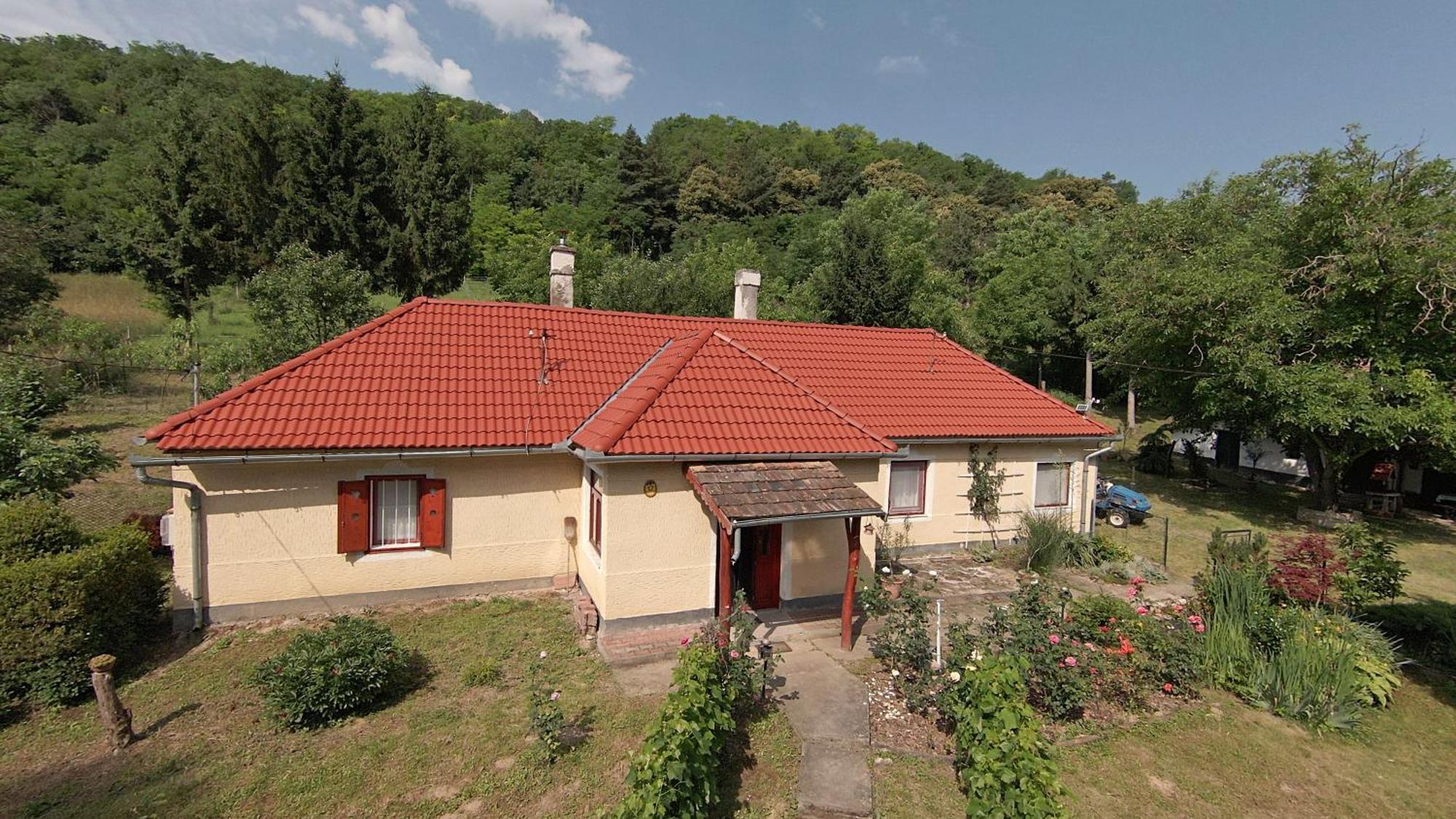 Gasthaus Aranyodi Piheno Zalaszentgrót Exterior foto