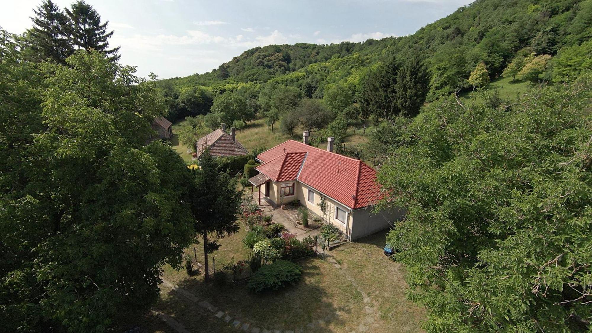 Gasthaus Aranyodi Piheno Zalaszentgrót Exterior foto