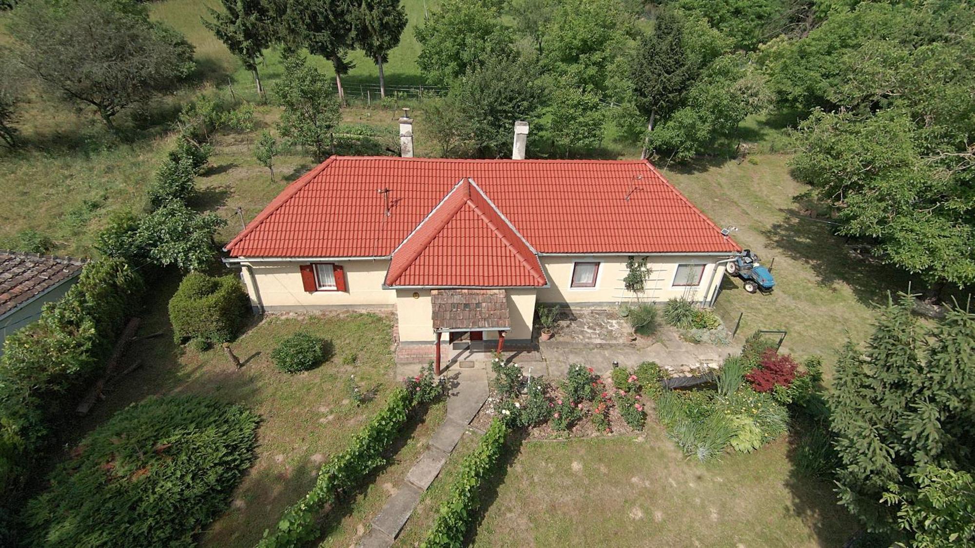 Gasthaus Aranyodi Piheno Zalaszentgrót Exterior foto