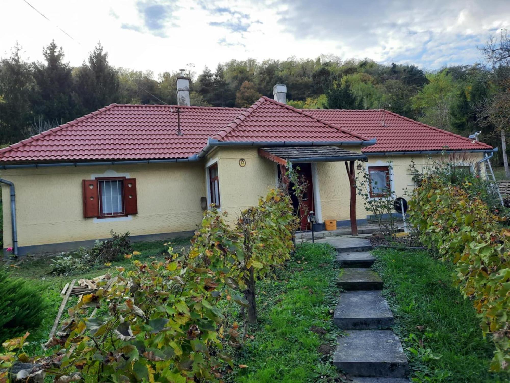 Gasthaus Aranyodi Piheno Zalaszentgrót Exterior foto